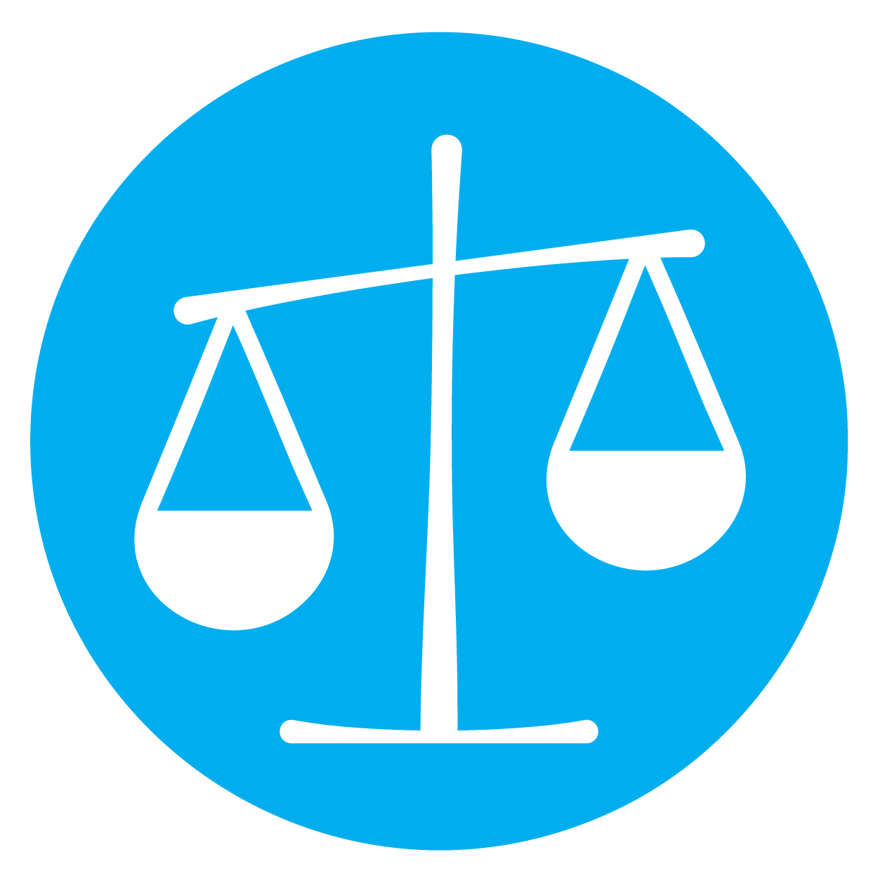 Ethical Business Practices